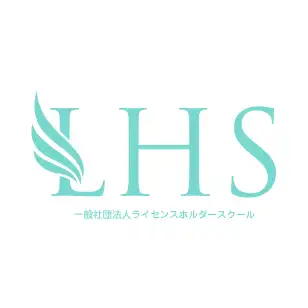 ロゴ制作実績7